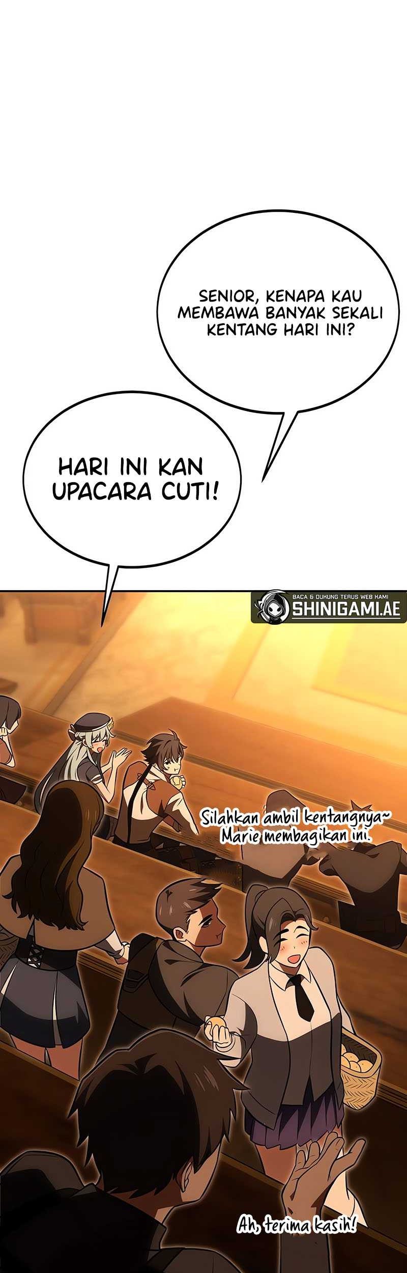 Halaman 179