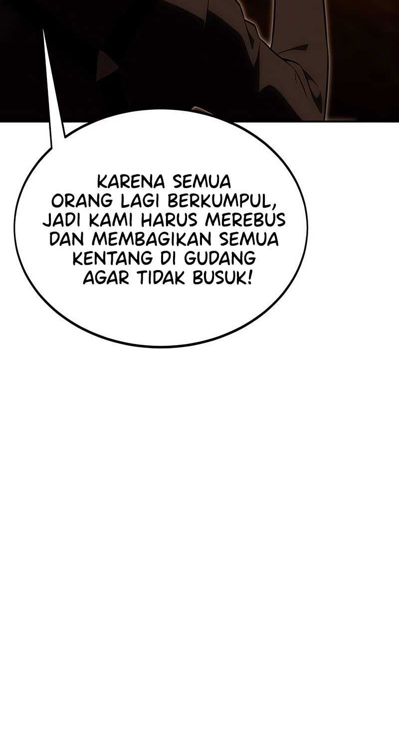 Halaman 180