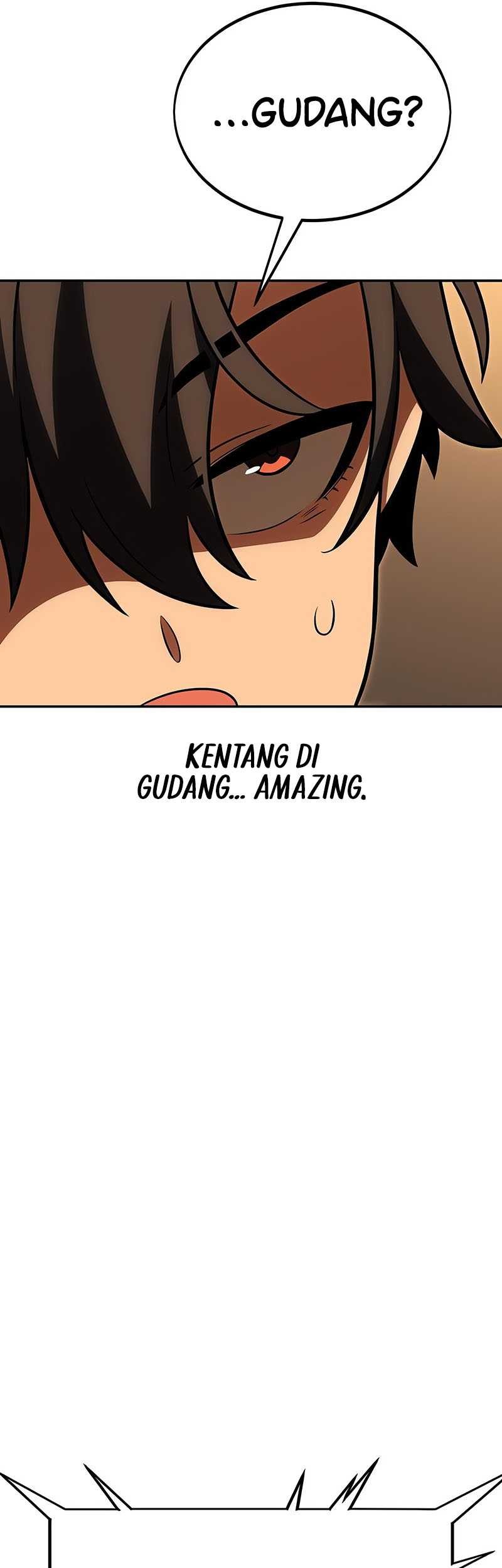 Halaman 181