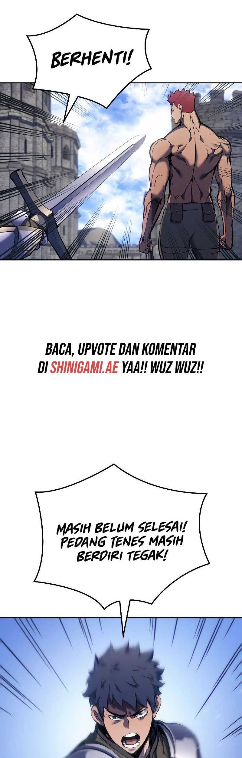 Halaman 462
