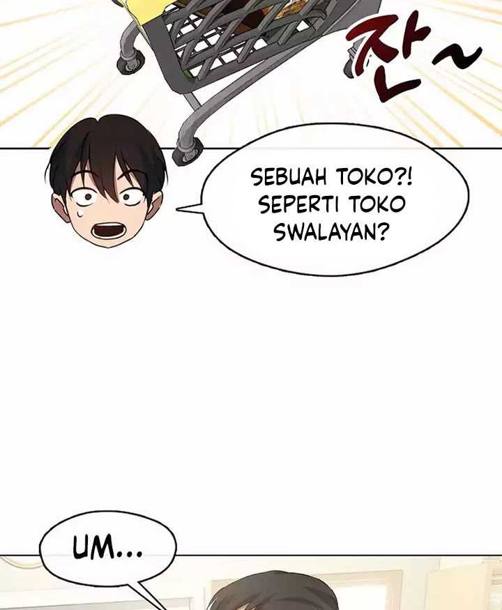 Halaman 67