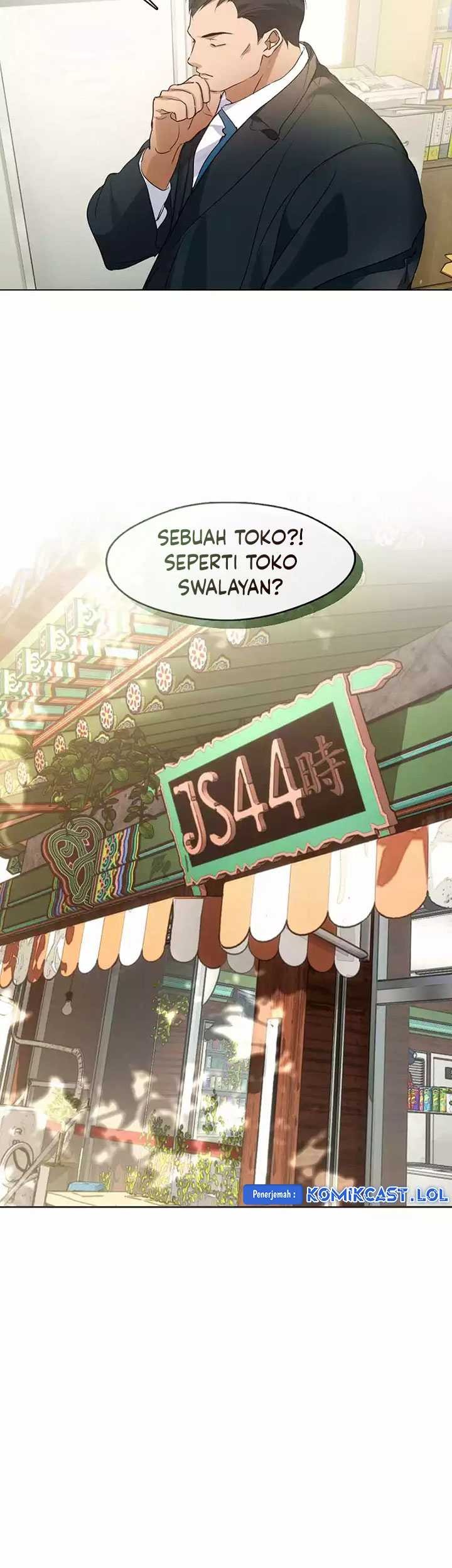 Halaman 68