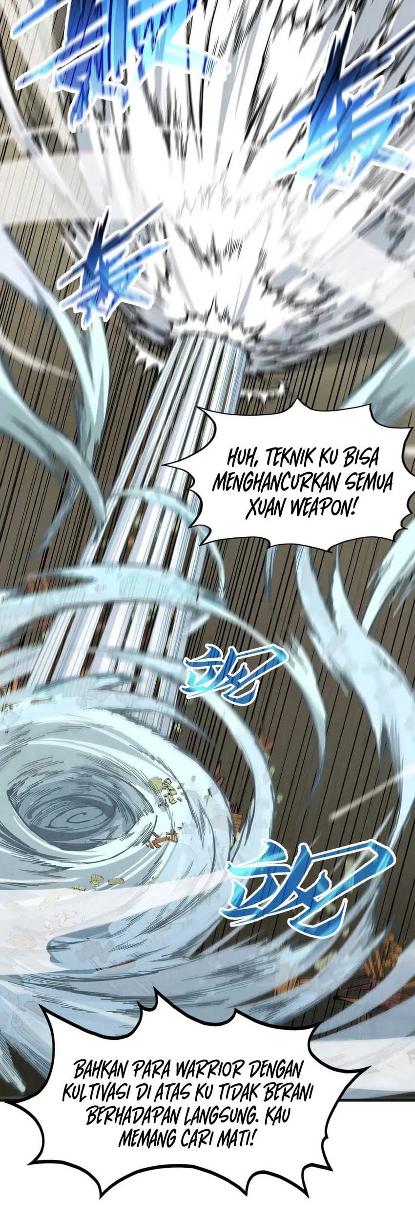 Halaman 79