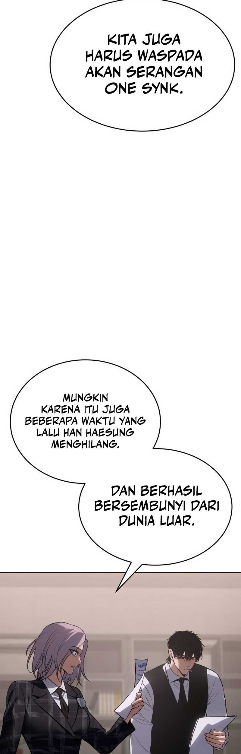 Halaman 55