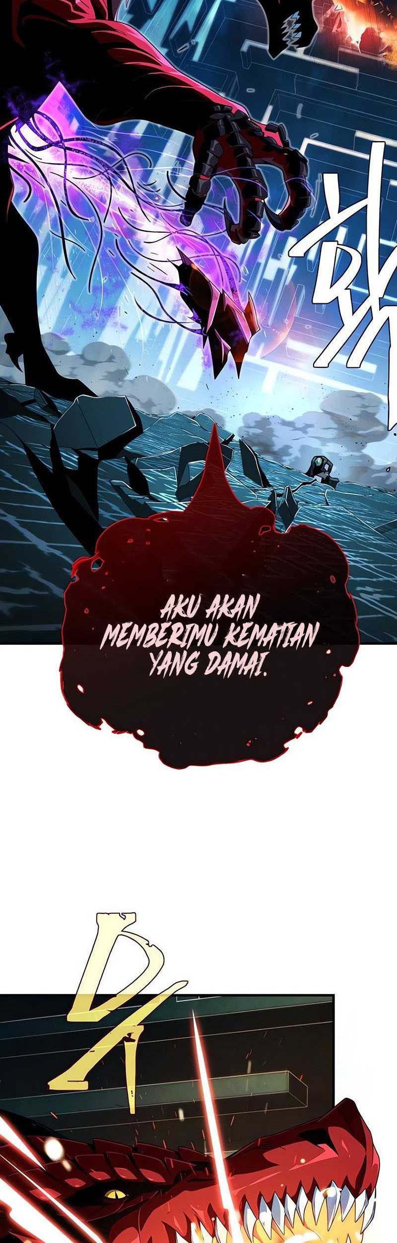 Halaman 669