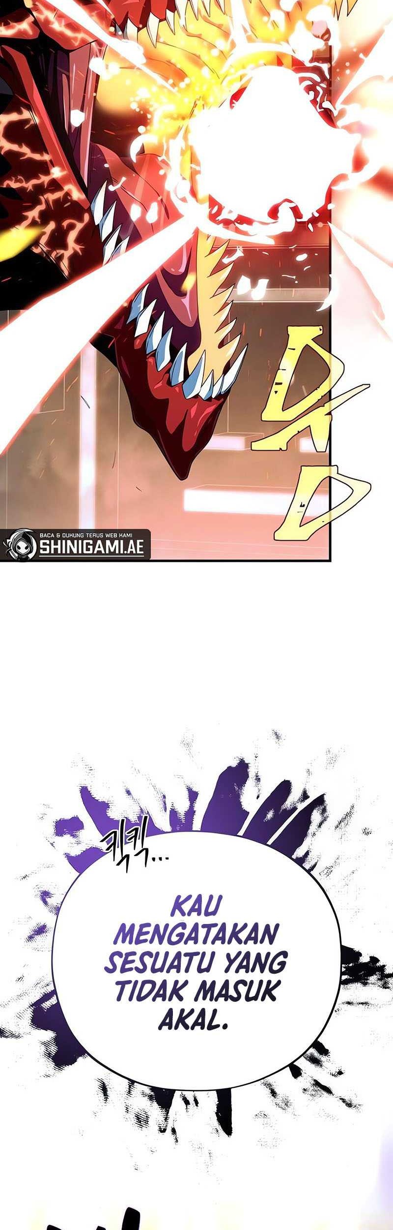 Halaman 670