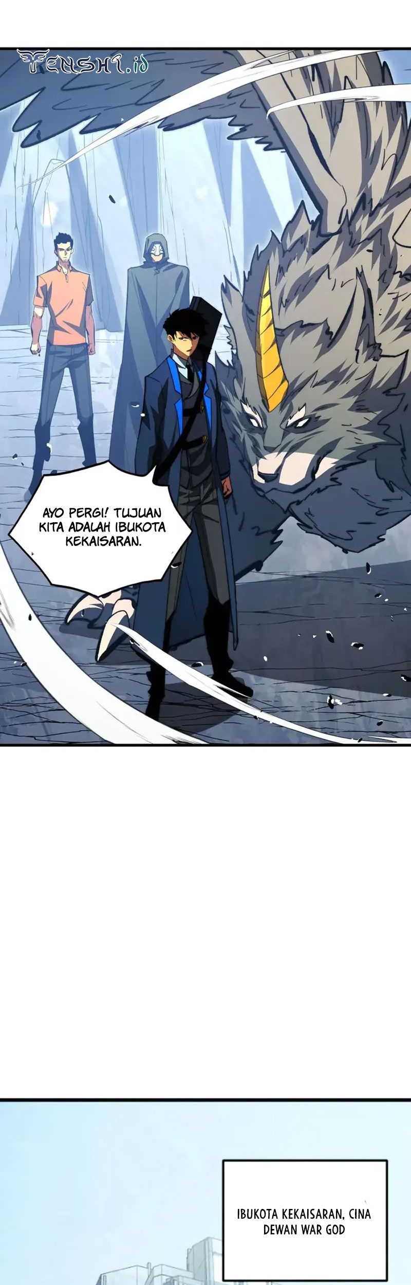 Halaman 58