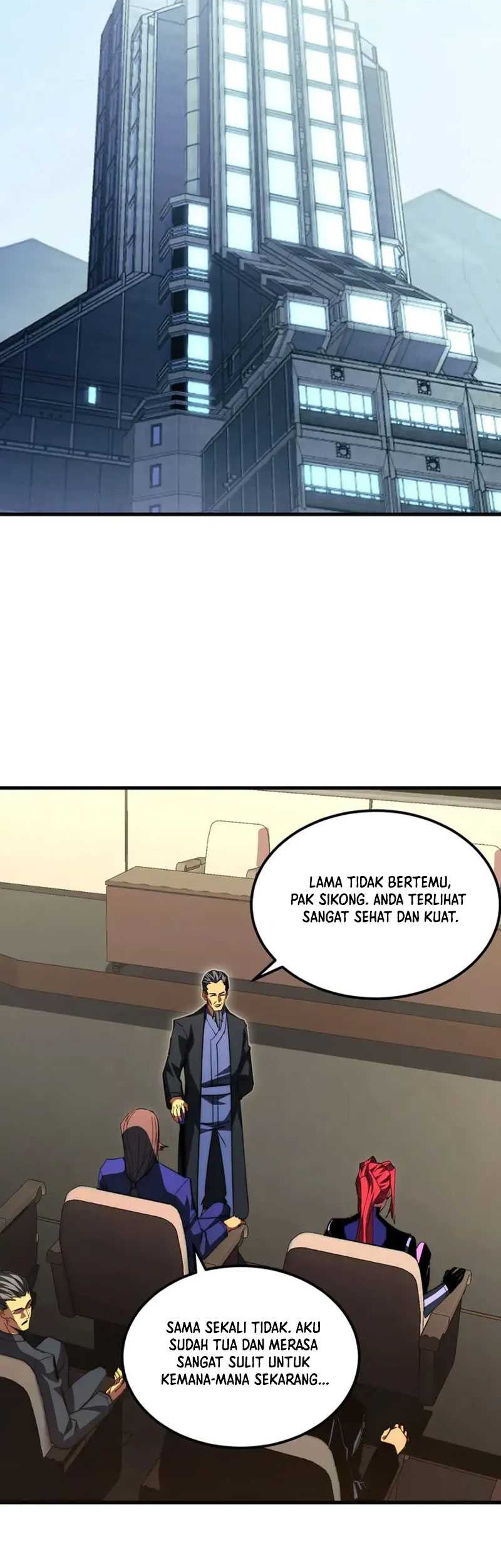 Halaman 59