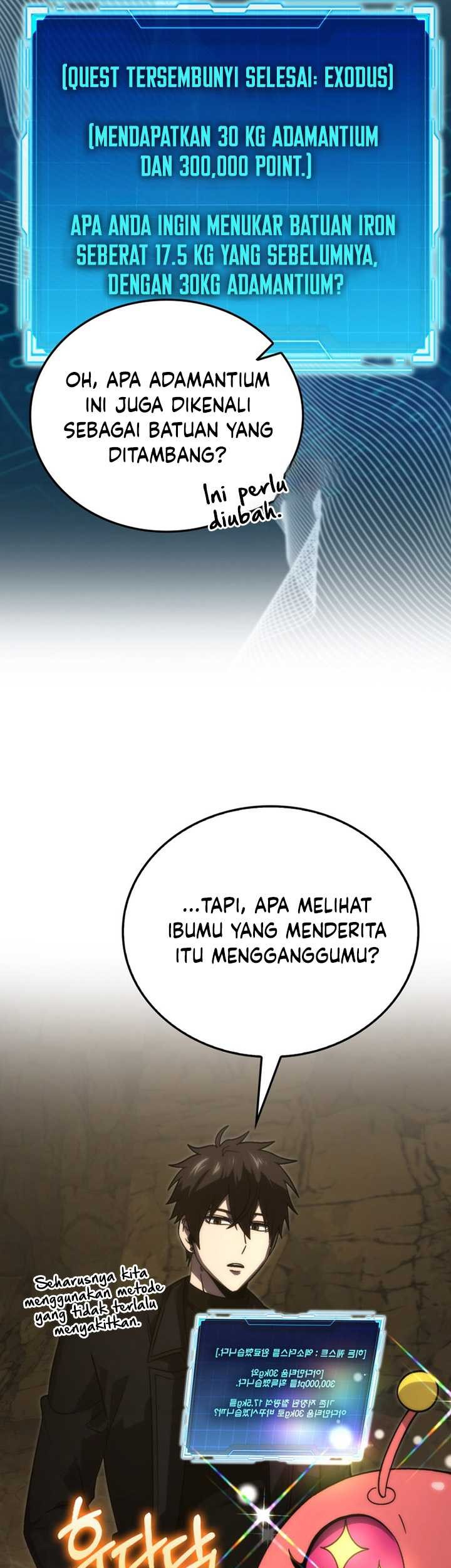 Halaman 223