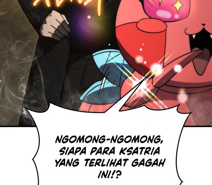 Halaman 224