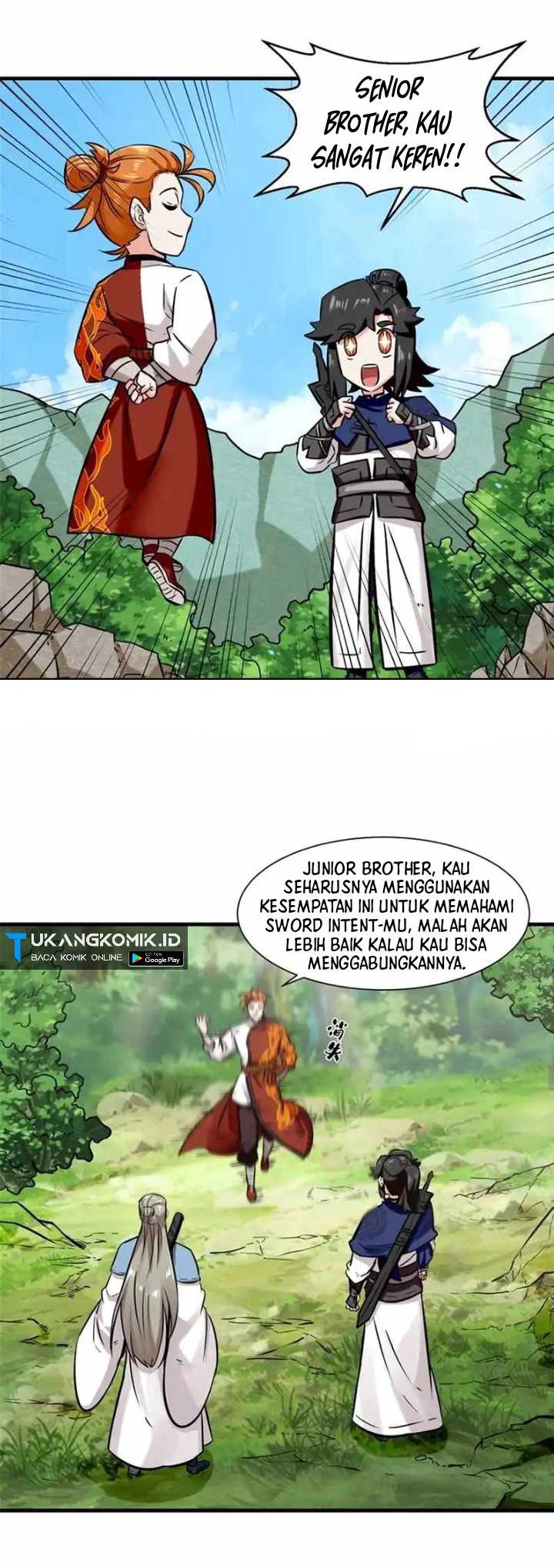 Halaman 418