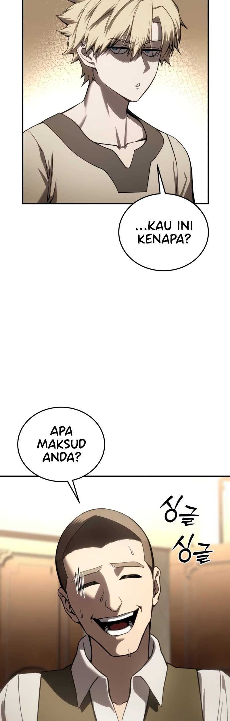 Halaman 293