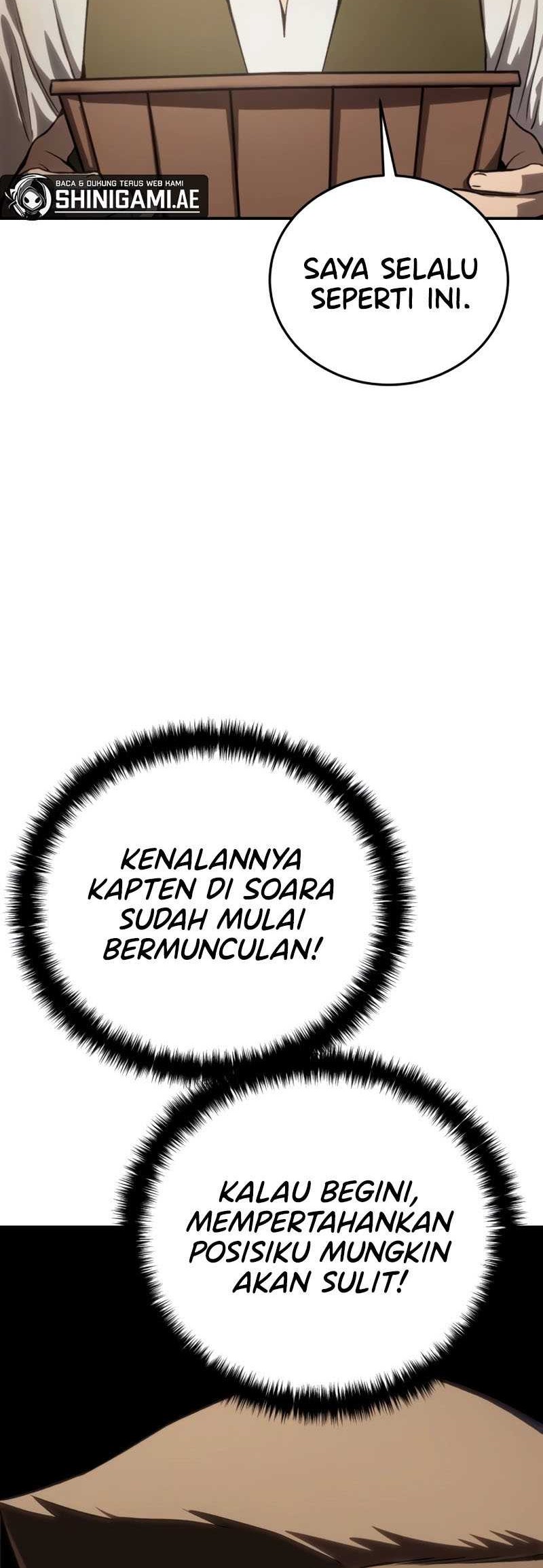 Halaman 294