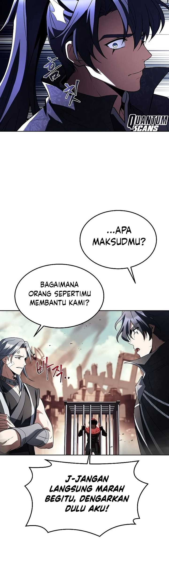 Halaman 666