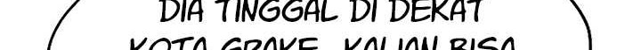 Halaman 669
