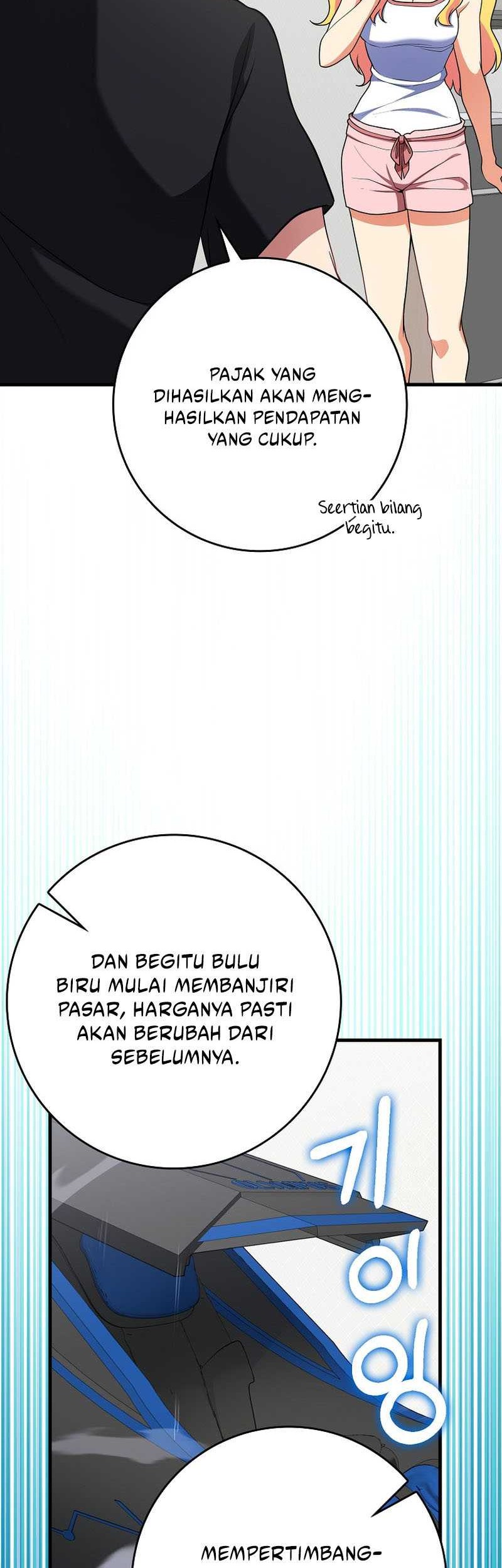 Halaman 194