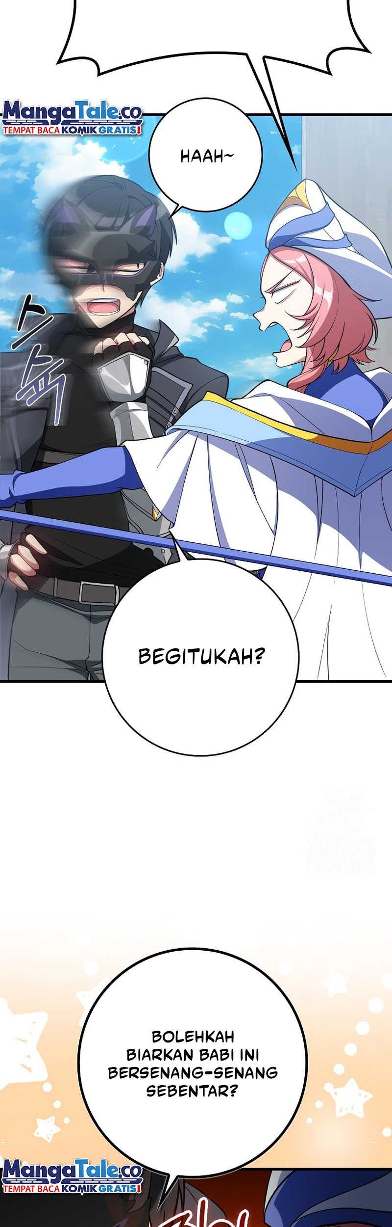 Halaman 88