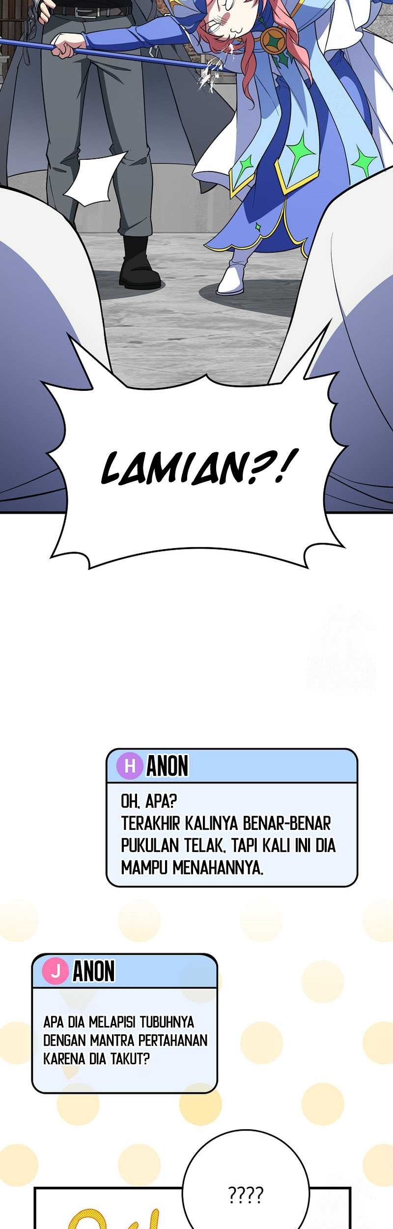 Halaman 90