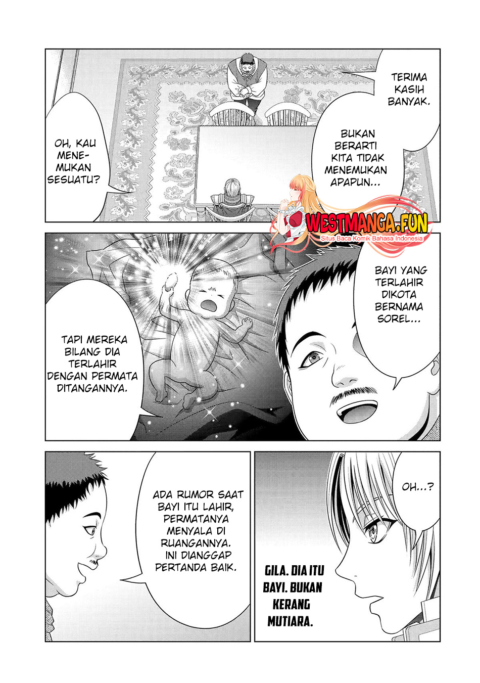 Halaman 82