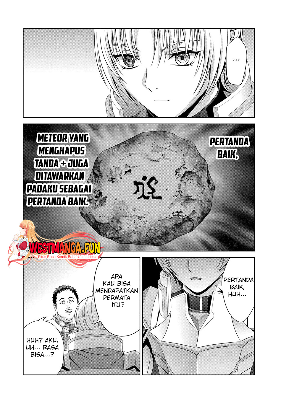 Halaman 83