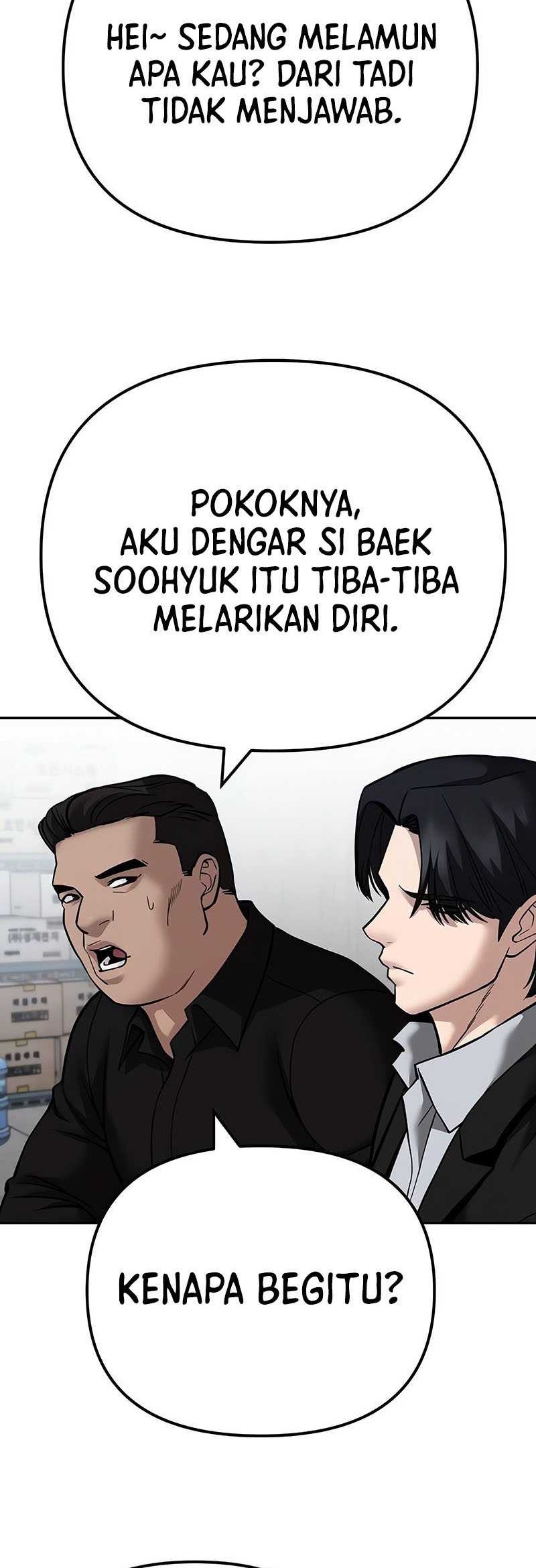 Halaman 151