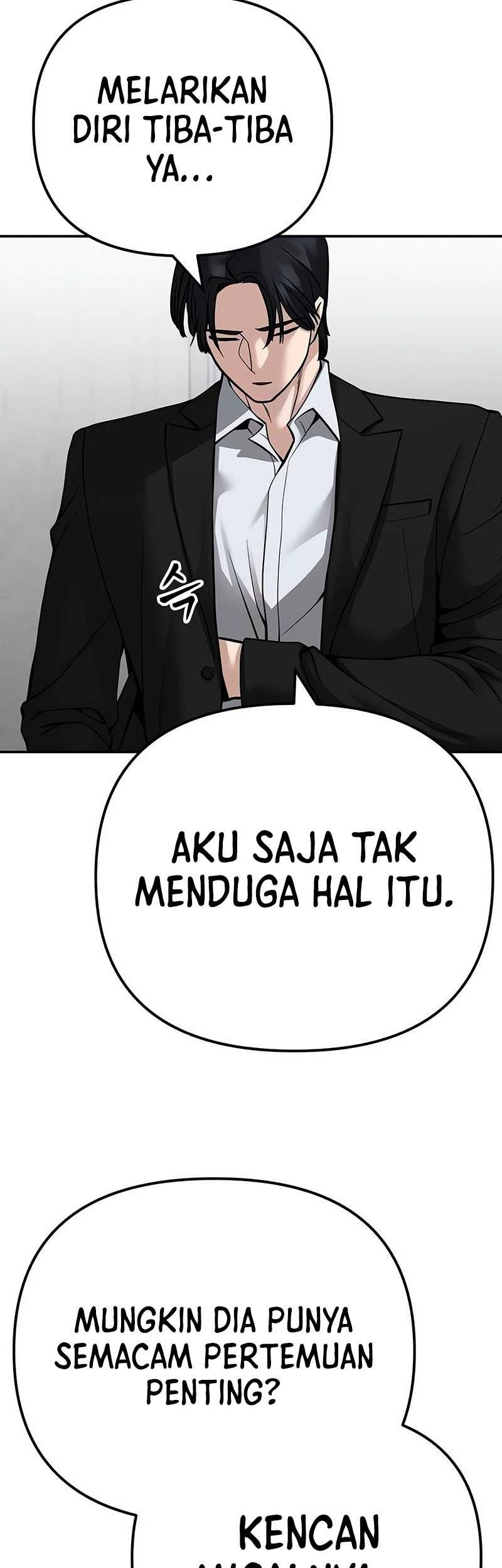 Halaman 152