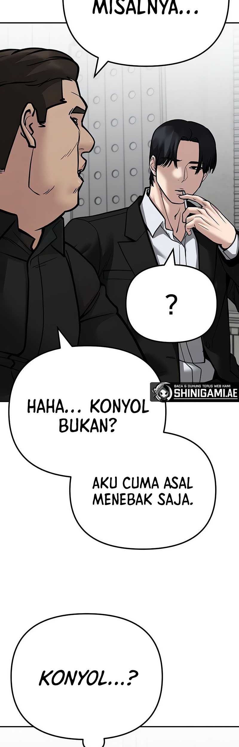 Halaman 153