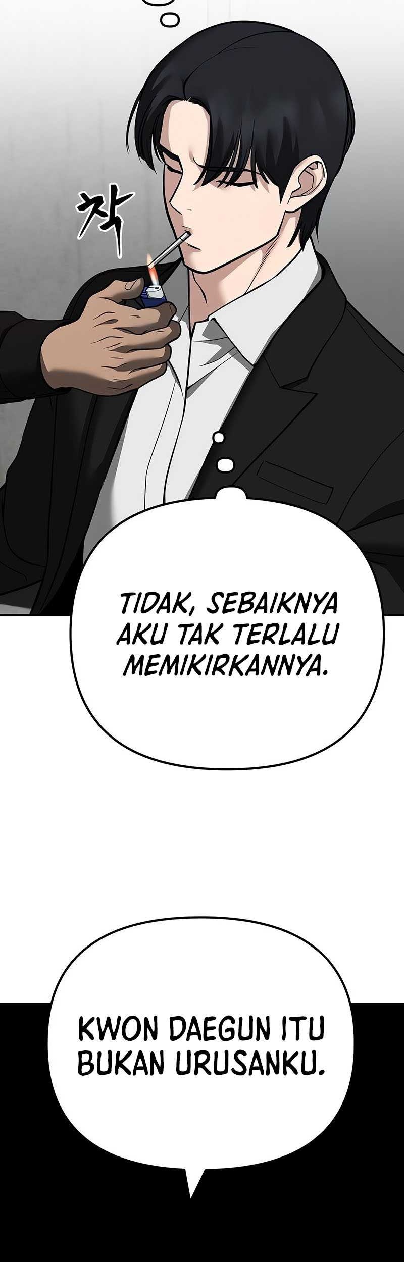 Halaman 154