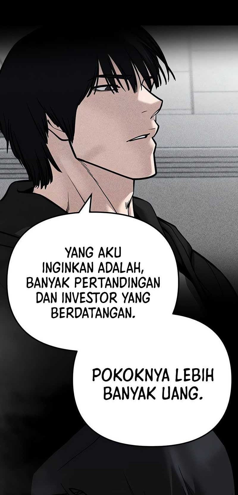 Halaman 155