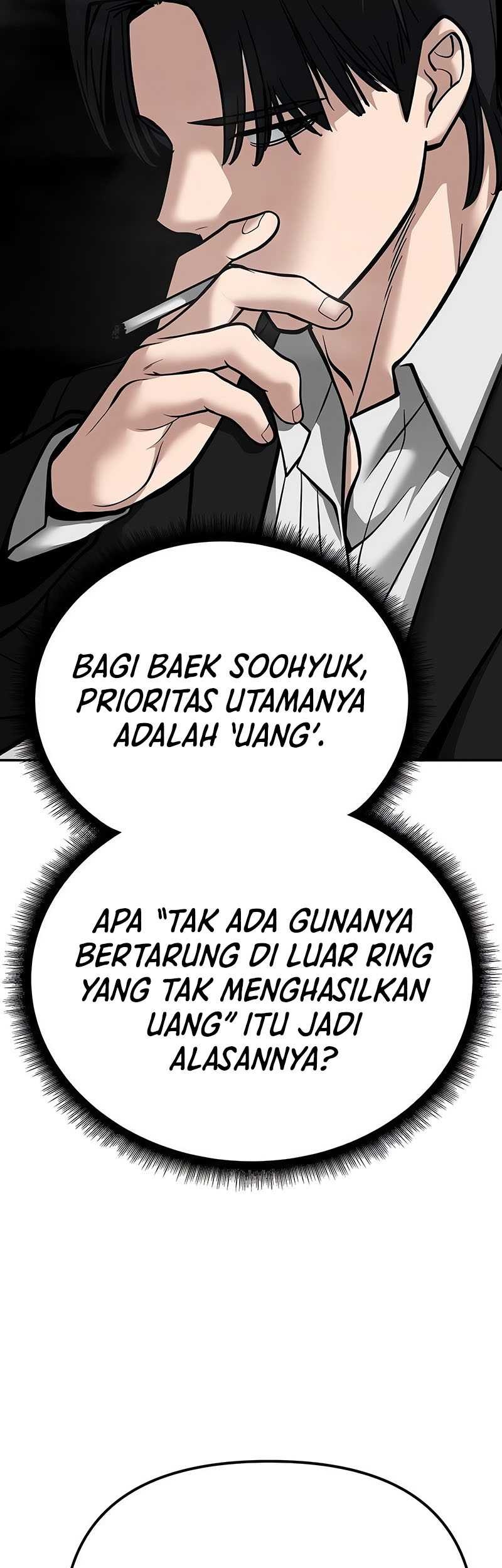 Halaman 156