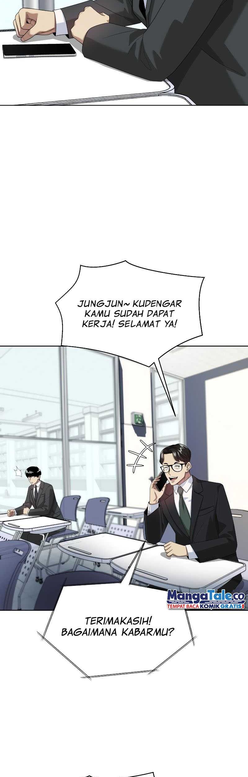 Halaman 233