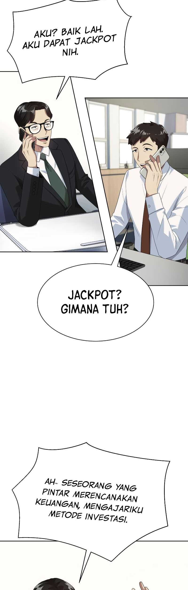 Halaman 234