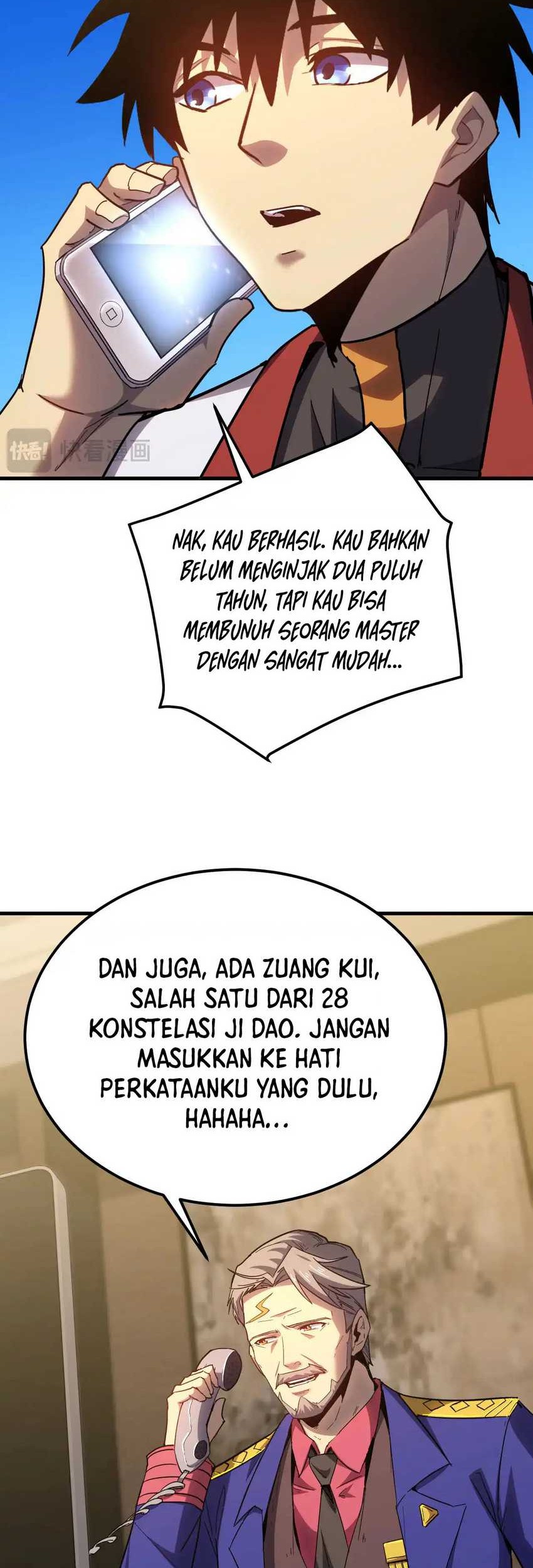 Halaman 37