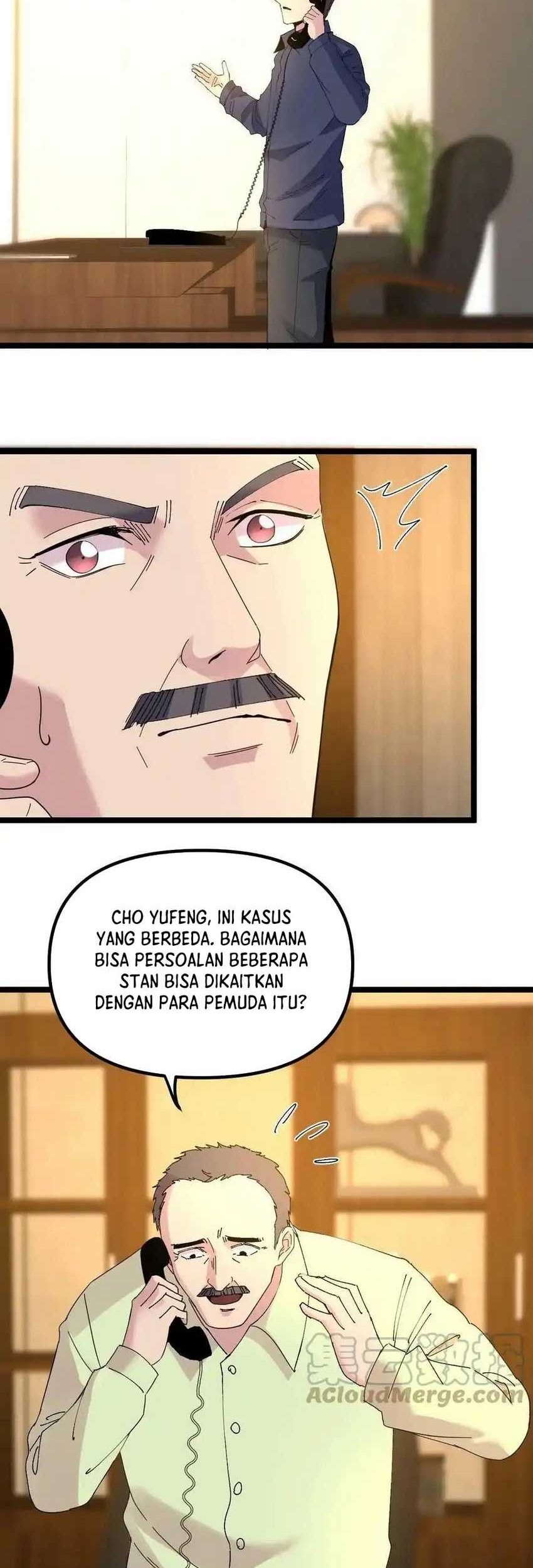 Halaman 12
