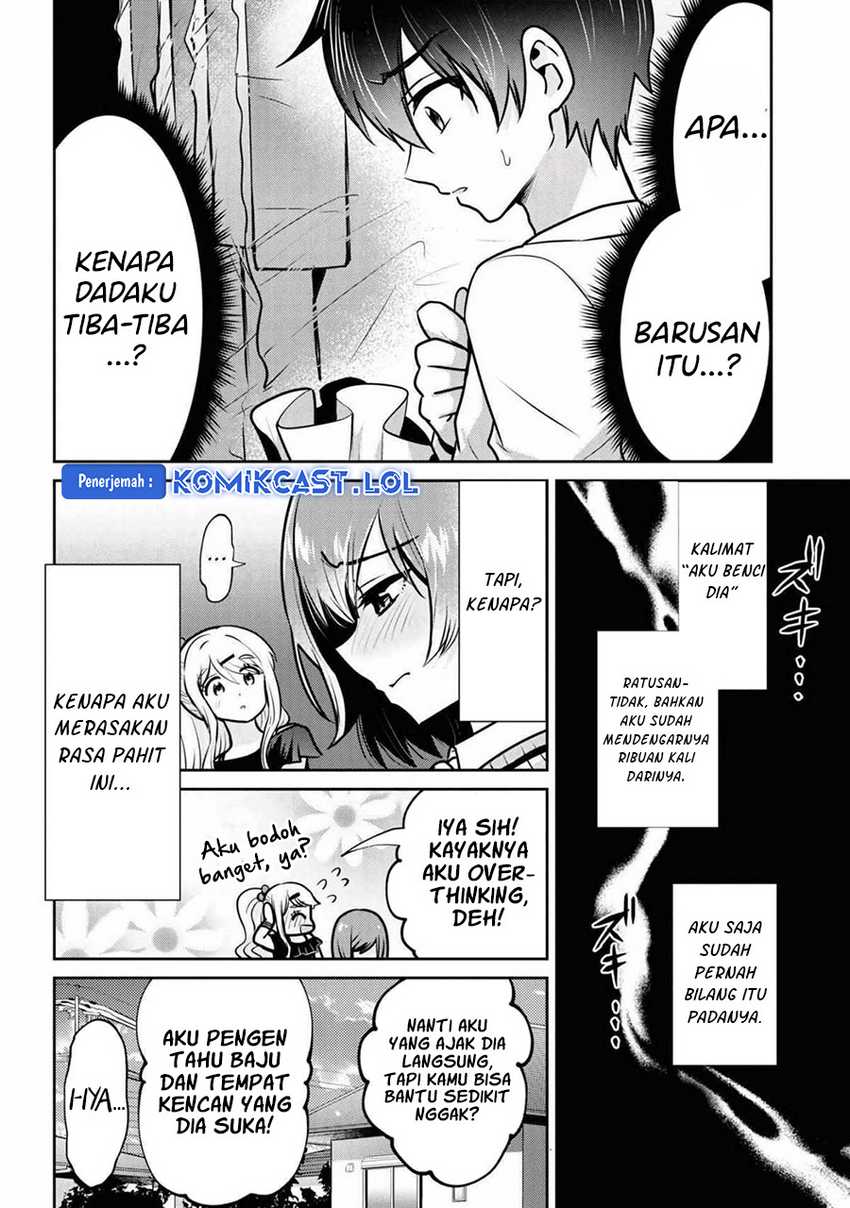 Halaman 15