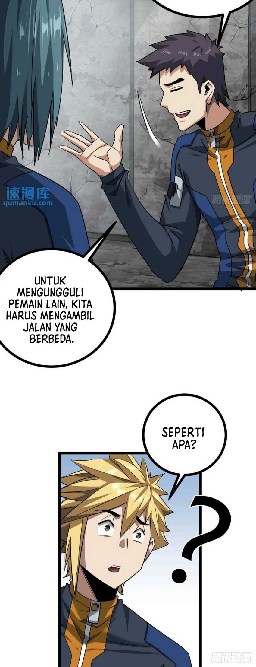Halaman 291