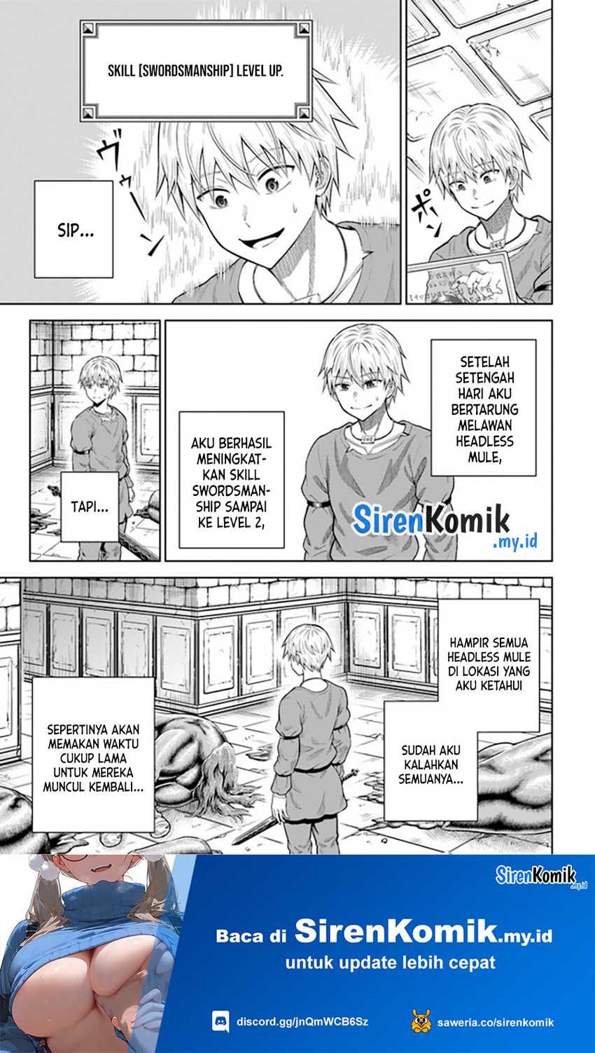 Halaman 51
