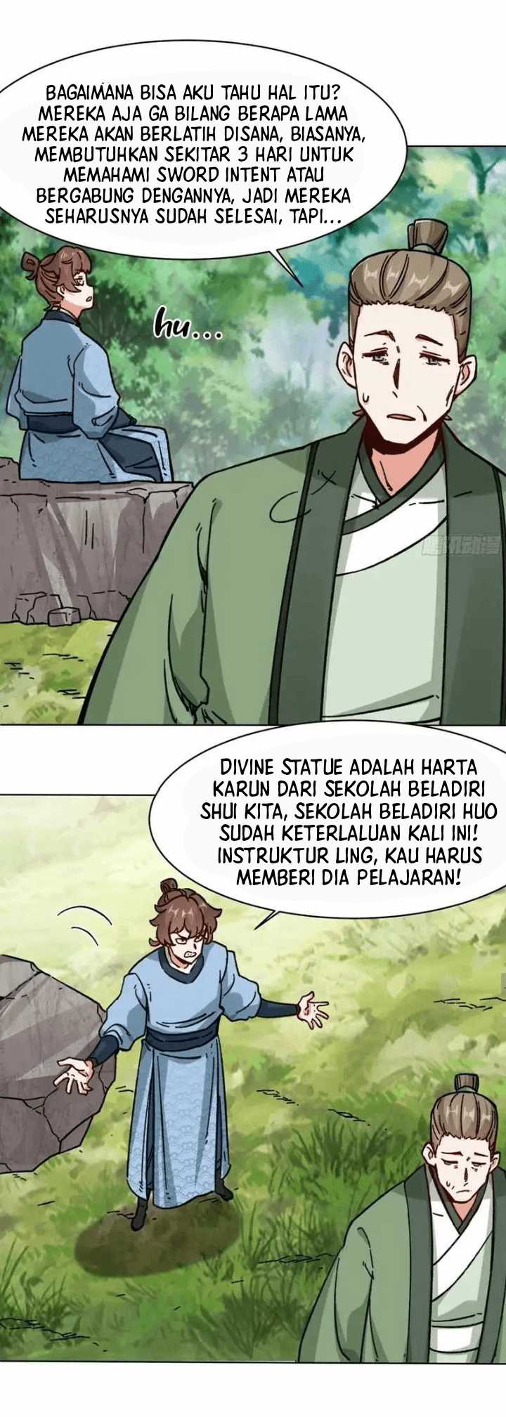 Halaman 18