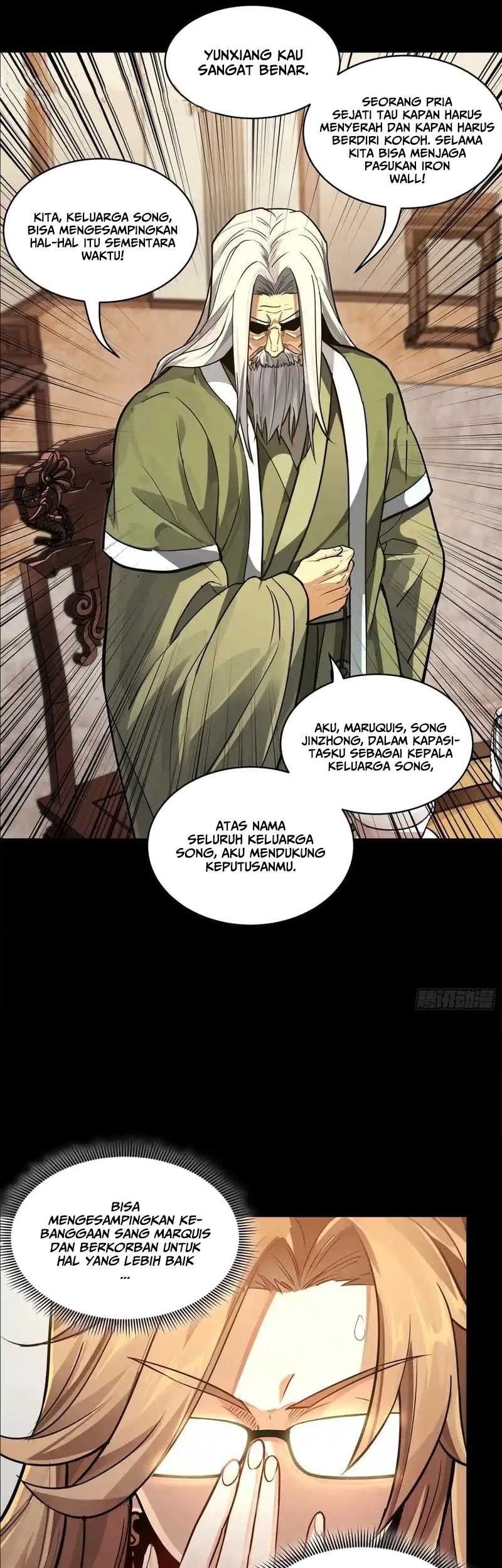 Halaman 55