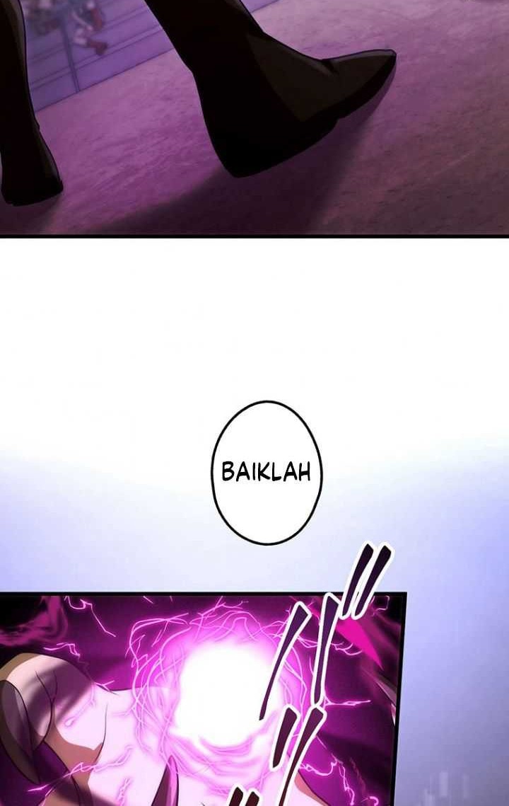 Halaman 129