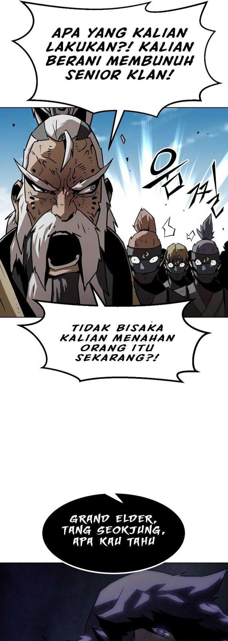 Halaman 109