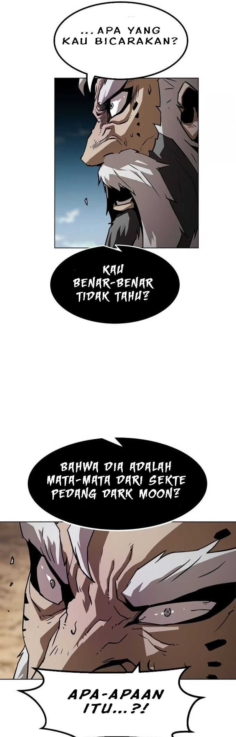 Halaman 111