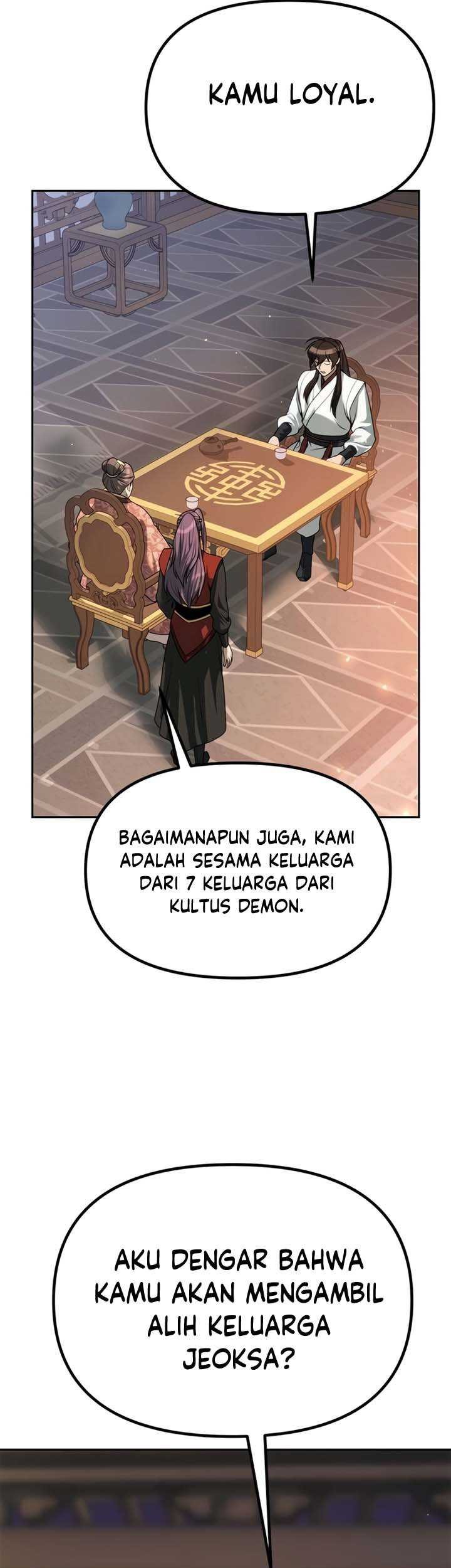 Halaman 158