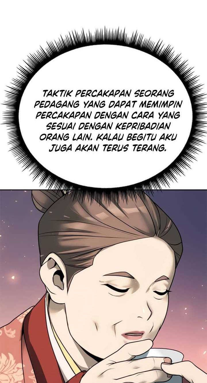 Halaman 161