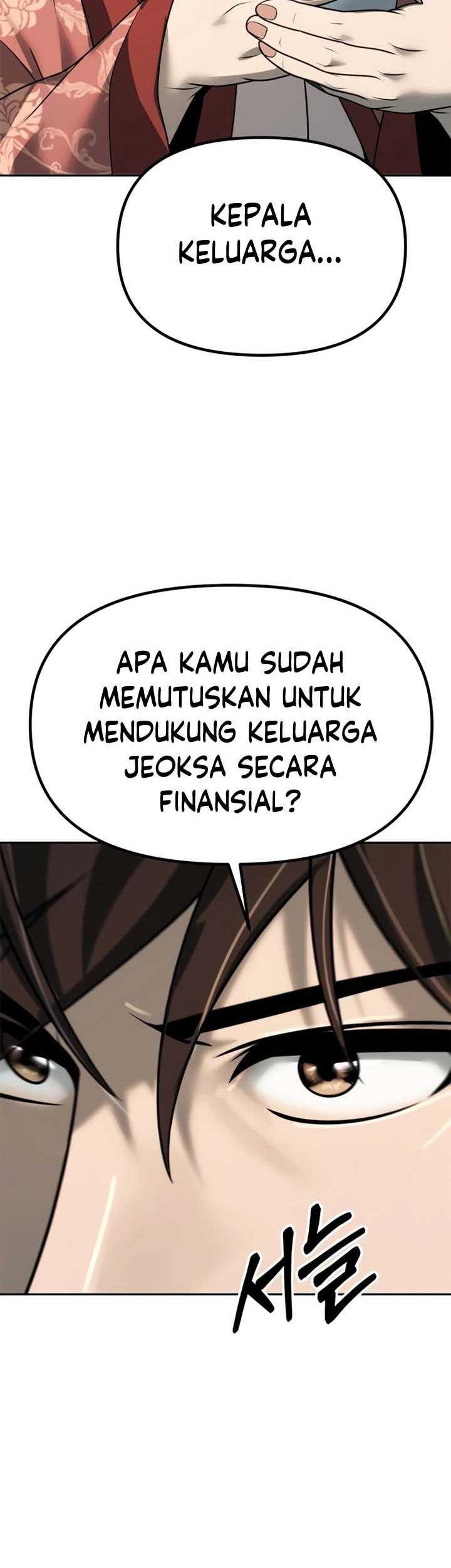 Halaman 162