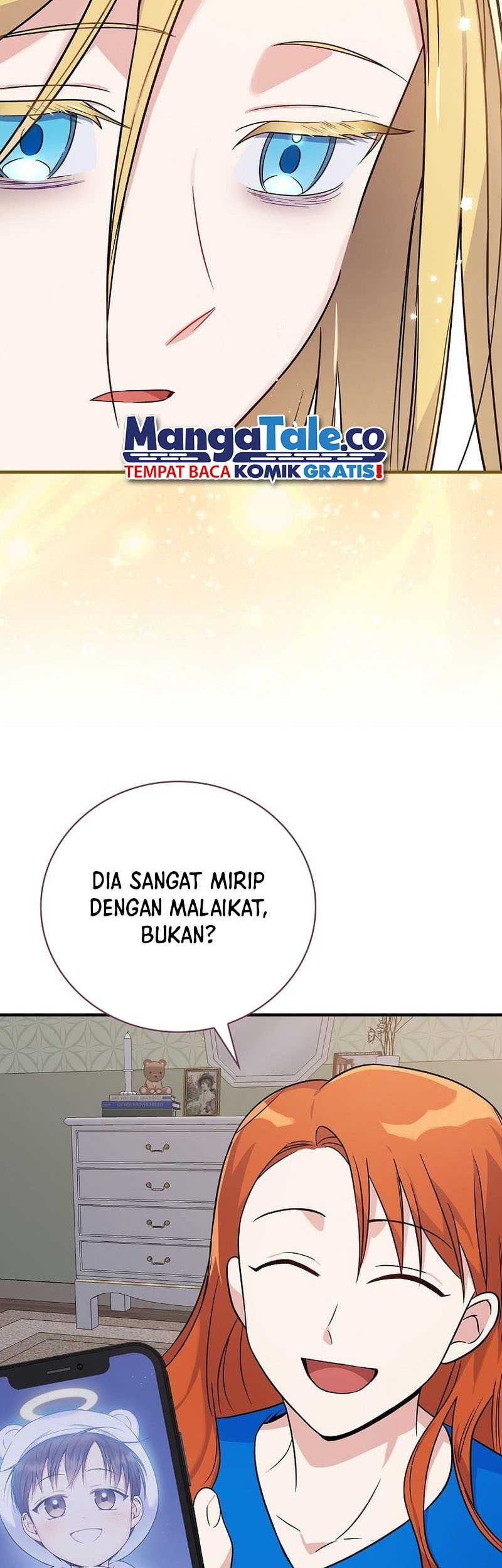 Halaman 215