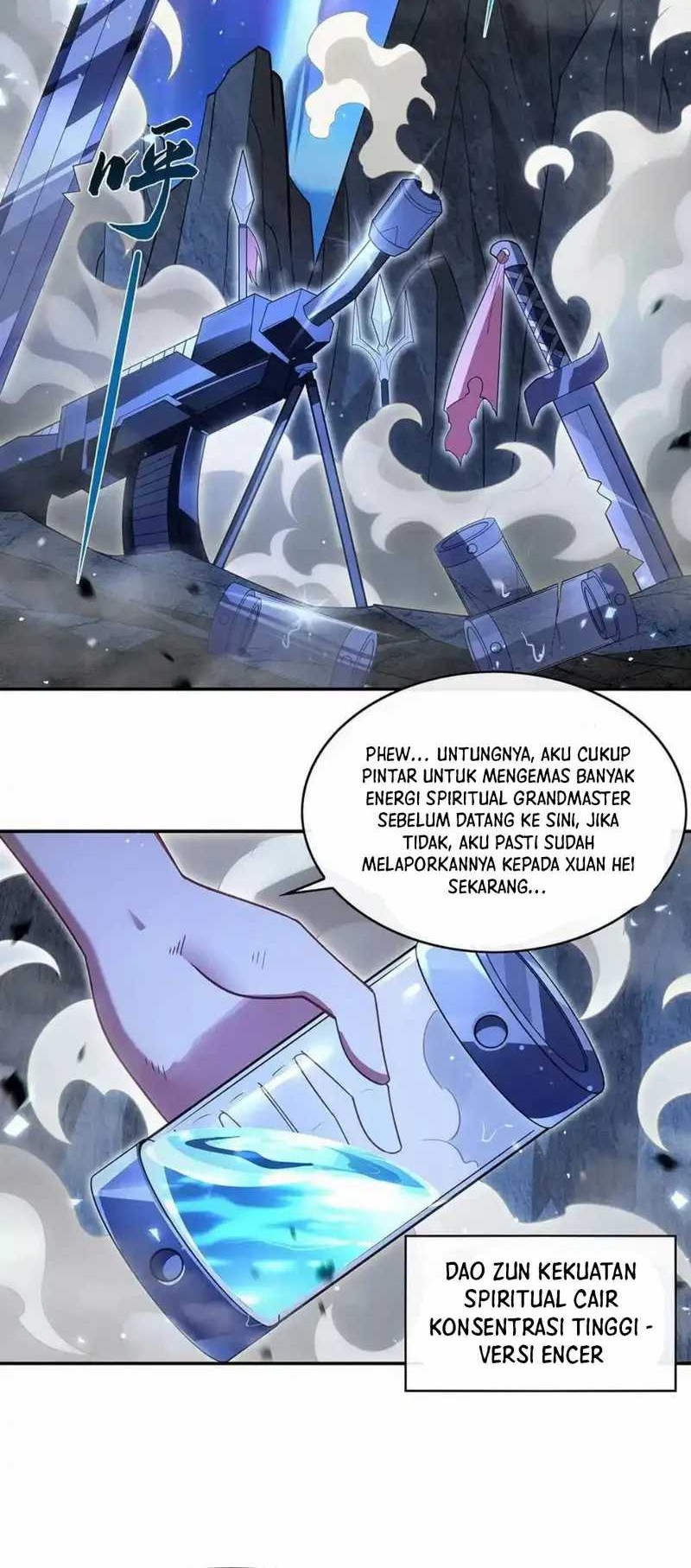 Halaman 18