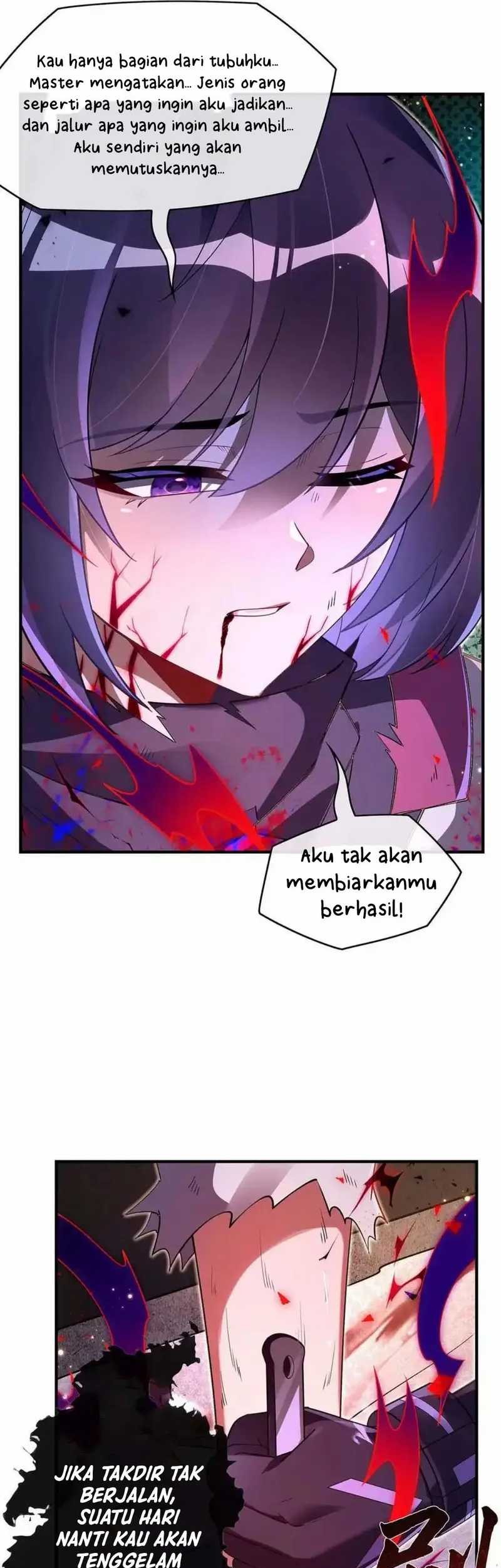Halaman 100