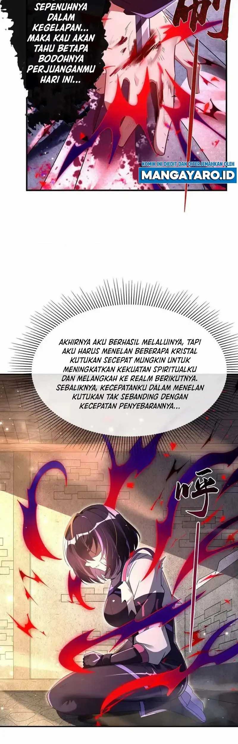 Halaman 101