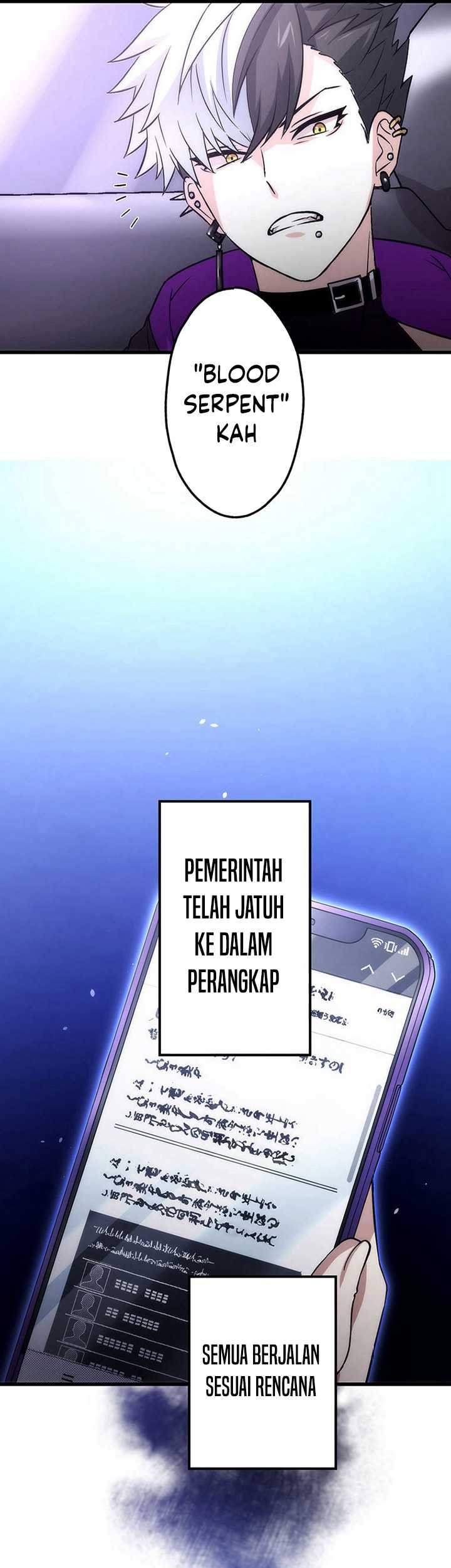 Halaman 116
